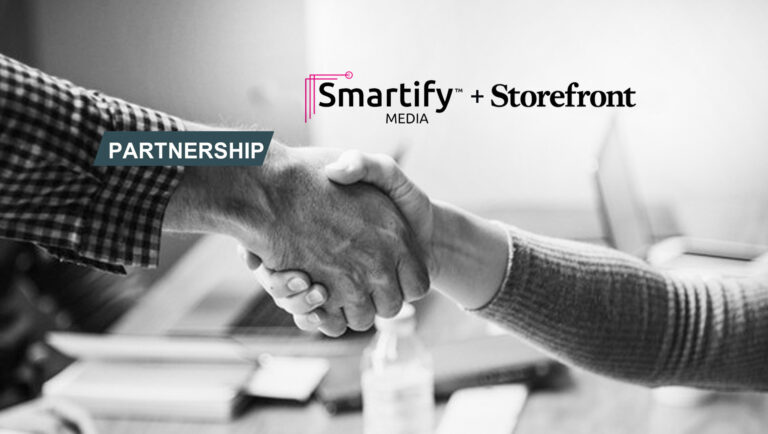 Smartify-Media-Partners-with-Storefront-to-Digitize-Pop-Up-Stores-and-Temporary-Retail-Locations