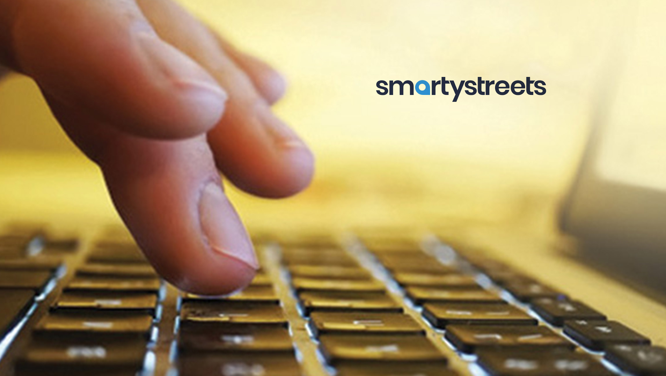 SmartyStreets Improves Customer Experiences with International Address Autocomplete