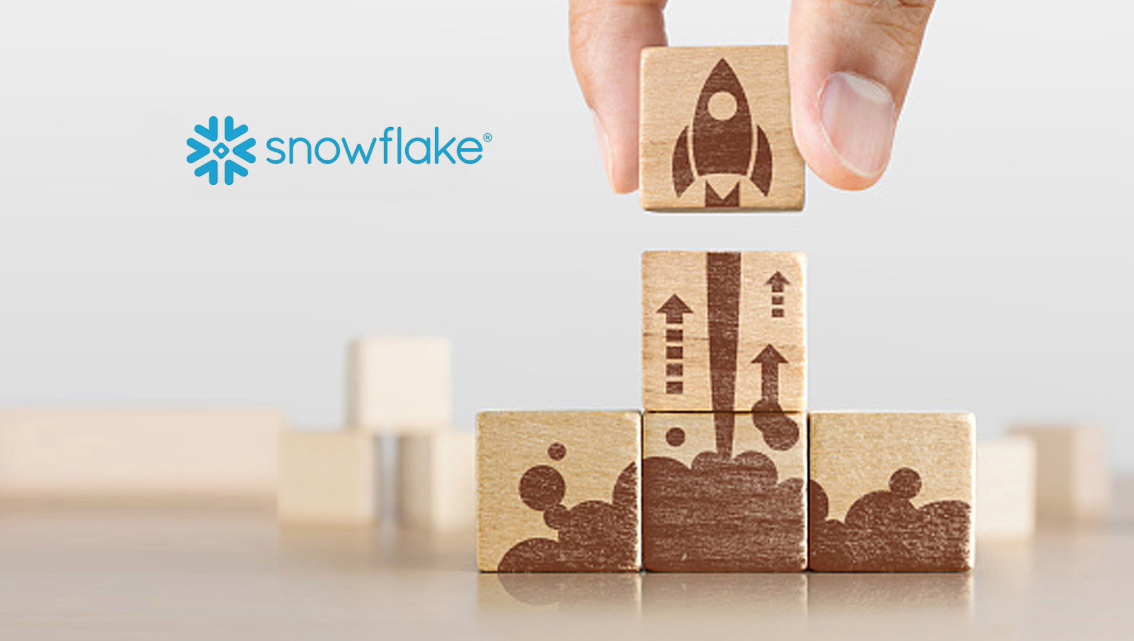 Snowflake Launches Media Data Cloud for Data Collaboration in Media and Advertising Ecosystem