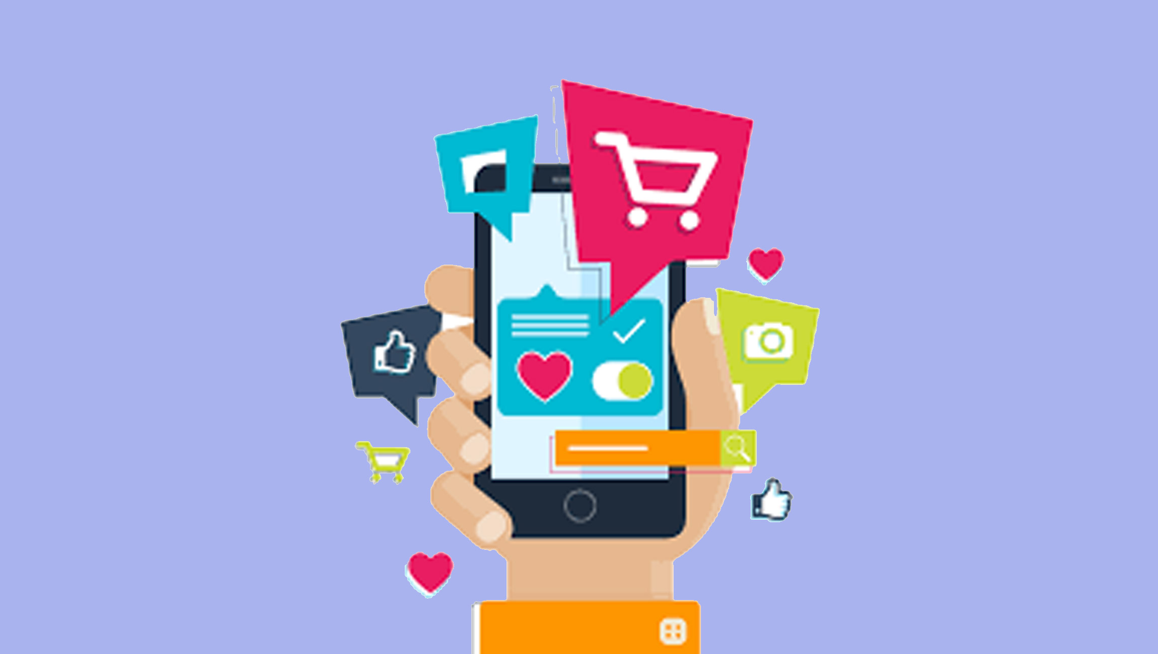 What is Social Commerce? A Few Quick Facts!