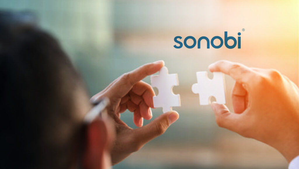 Sonobi Acquires Amply to Deliver Comprehensive Monetization and Programmatic Solutions for Publishers and Advertisers