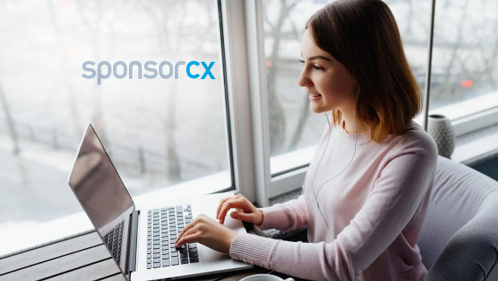 SponsorCX-Raises-an-Angel-Round-Through-Peak-for-Expansion-and-Launch-of-Innovative-End-to-End-Sponsorship-Management-Platforms