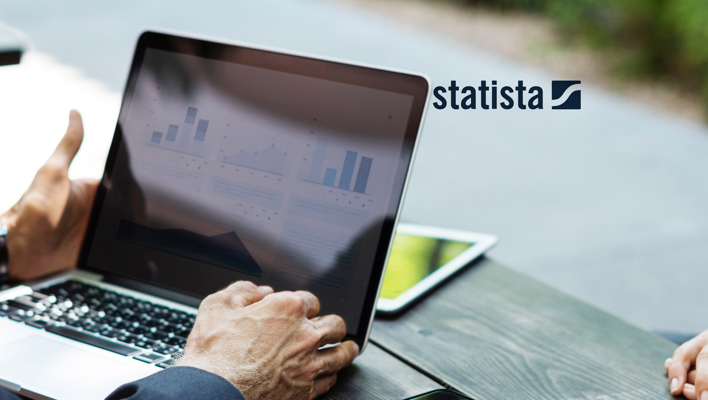 Statista Teams with InMarket, Bringing Real-World Consumer Intelligence to Subscribers