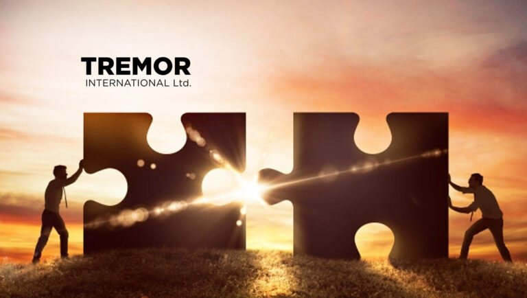 Strategic Acquisition Strengthens Tremor’s End-to-End CTV & Video Technology Stack