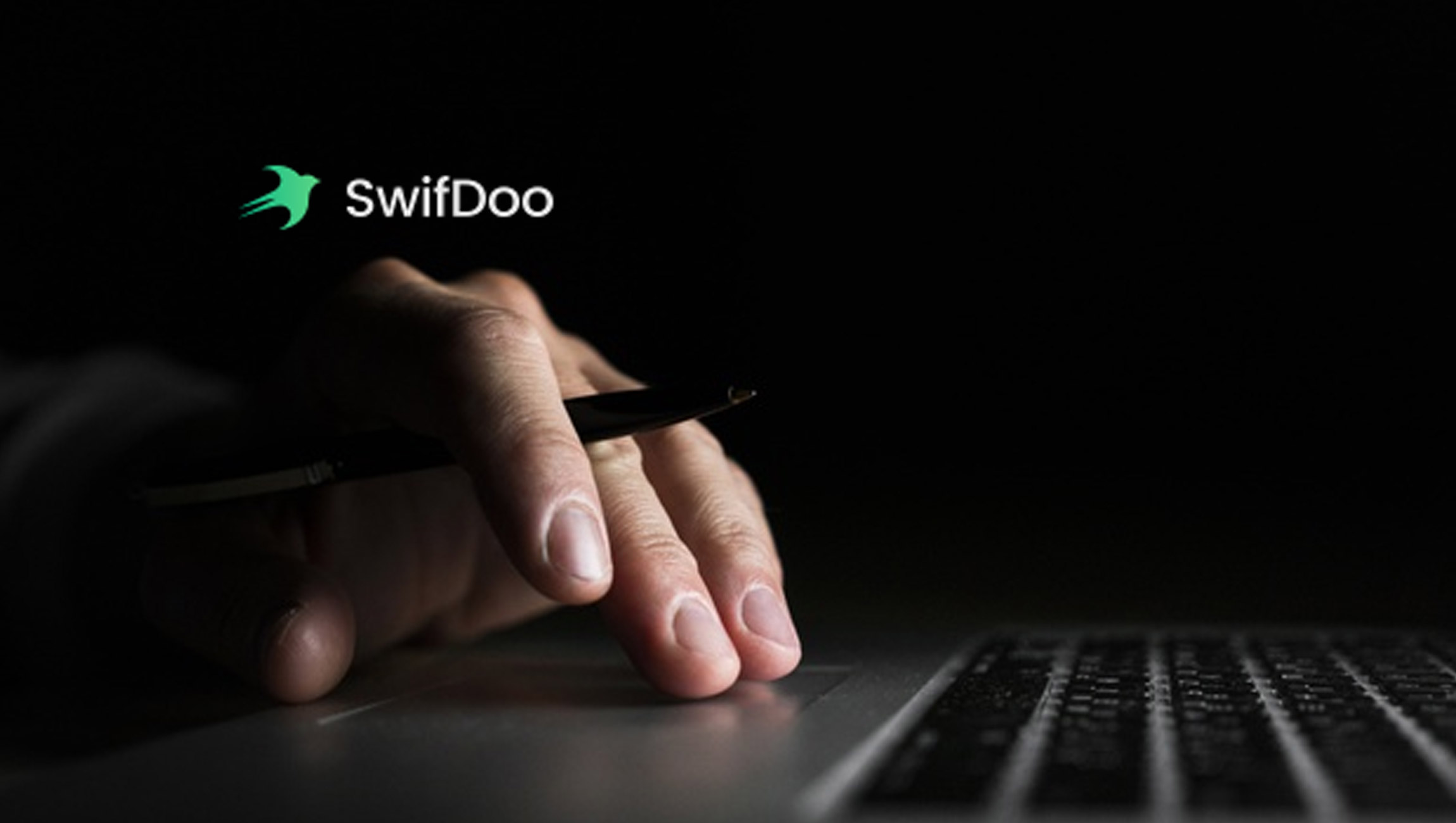 SwifDoo PDF Integrates OCR Feature to Recognize Image-only PDFs