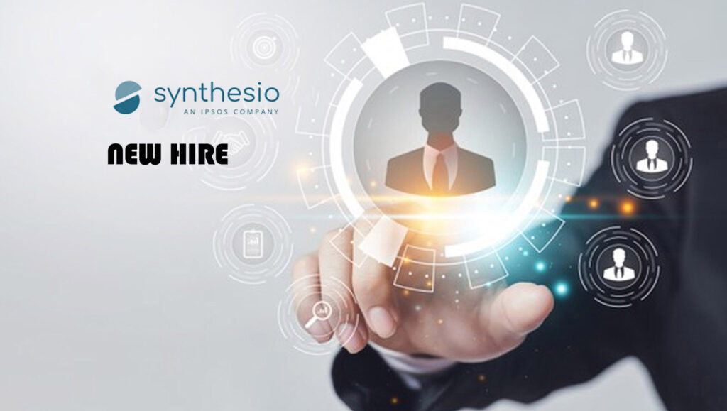 Synthesio-announces-new-appointments-to-its-senior-leadership-team