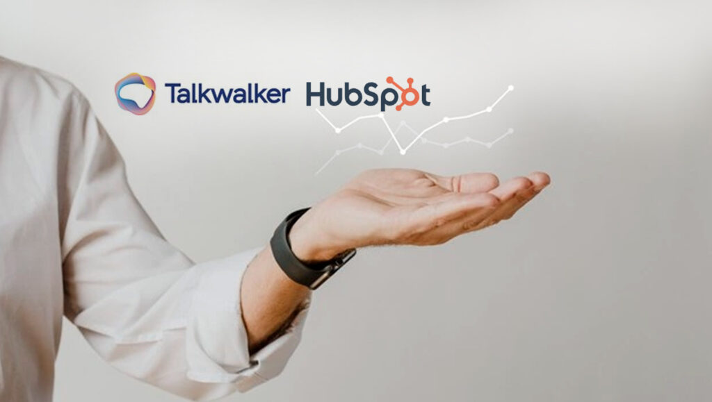 Talkwalker and HubSpot Define Top Social Media Trends for a Successful 2022