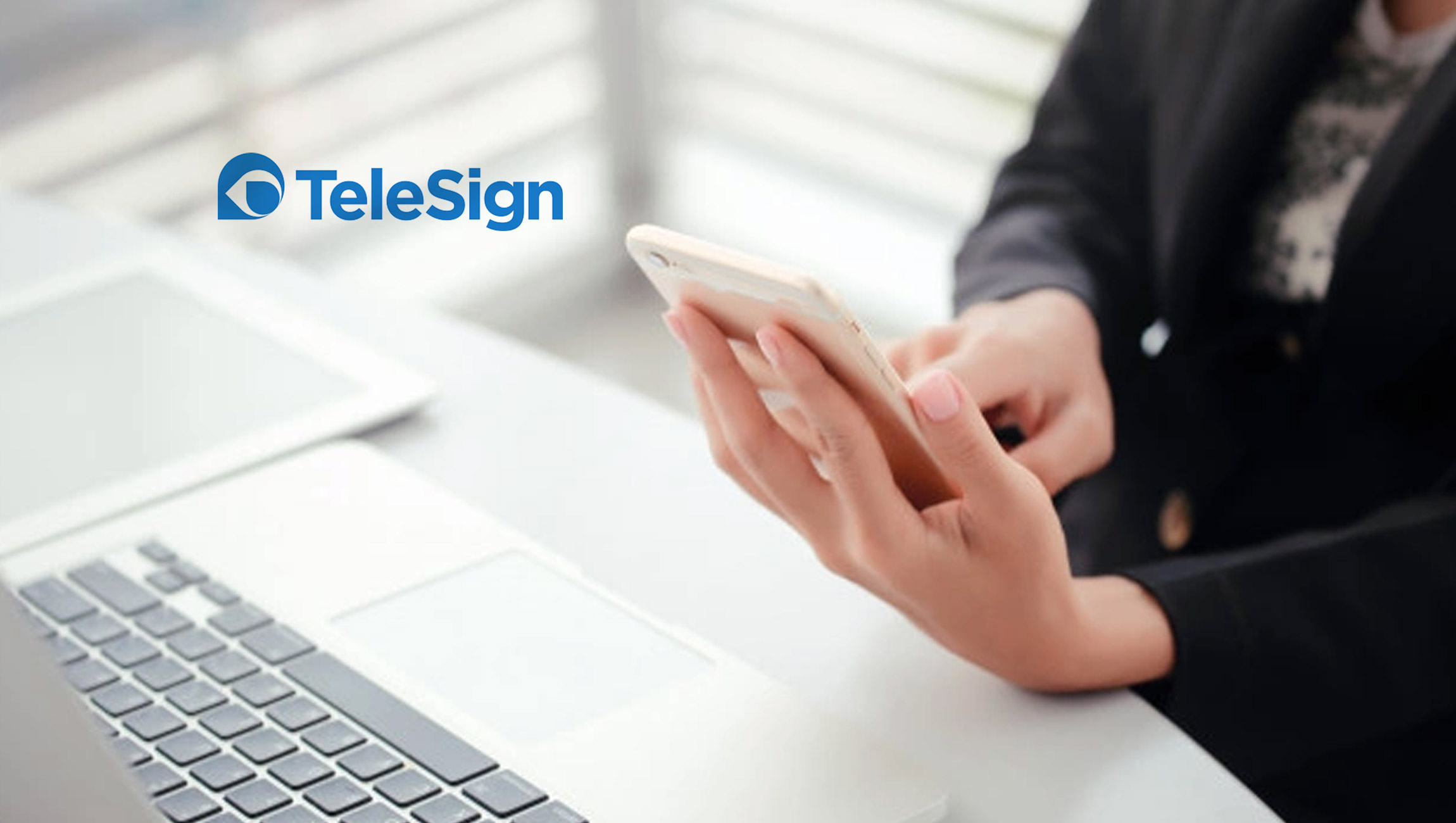 TeleSign Enhances Omnichannel Messaging API with Integration of Viber Business Messages