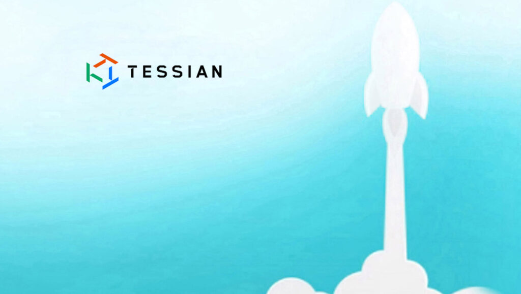 Tessian Launches Advanced Email Threat Response Capabilities for Security Teams