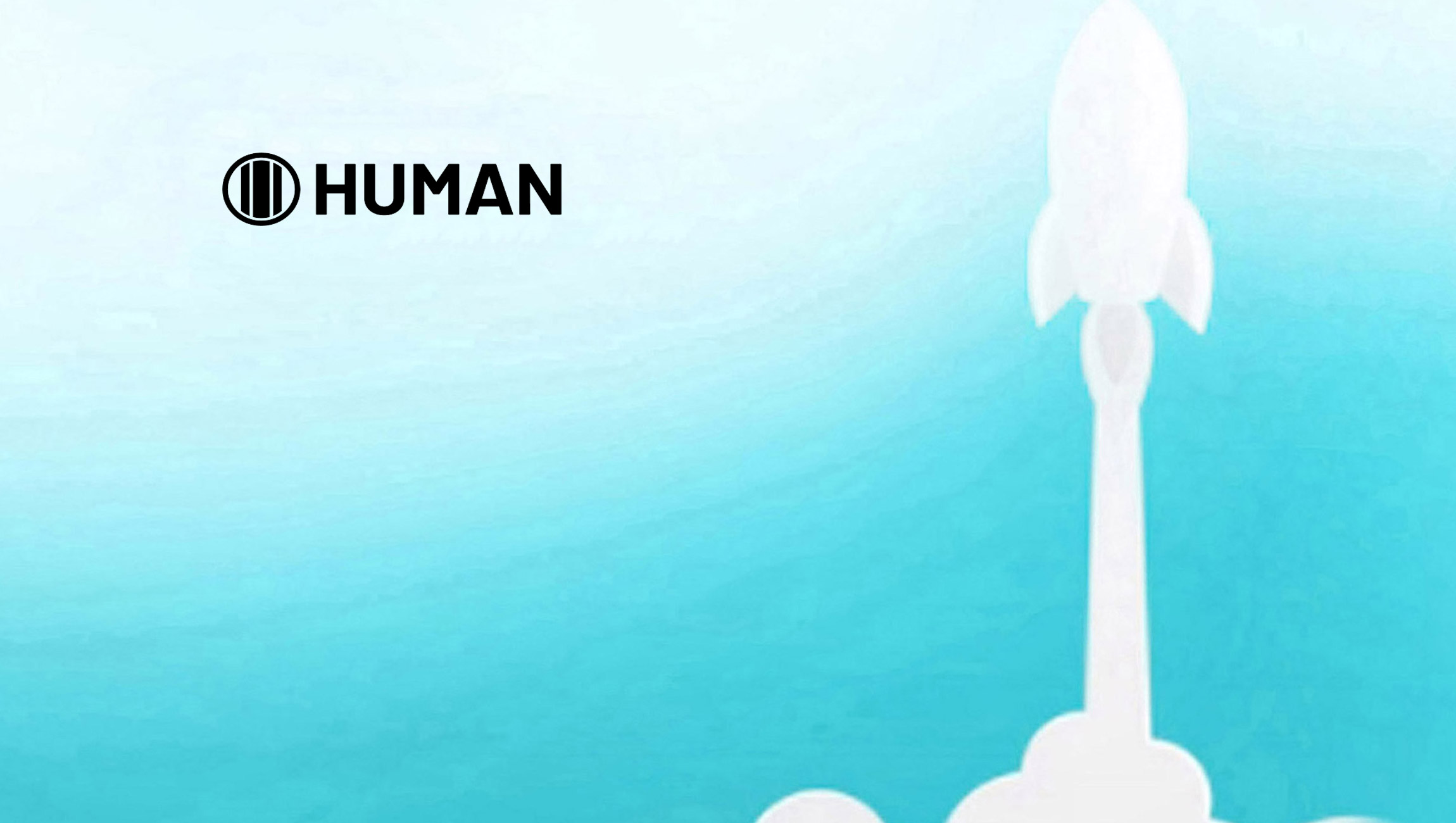 The Human Collective Grows More than 5x Since April Launch