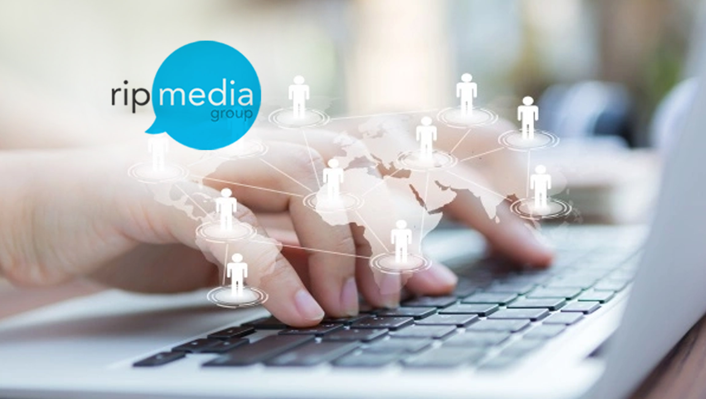 The Metaverse: How will Companies Market Virtual Marketplace?