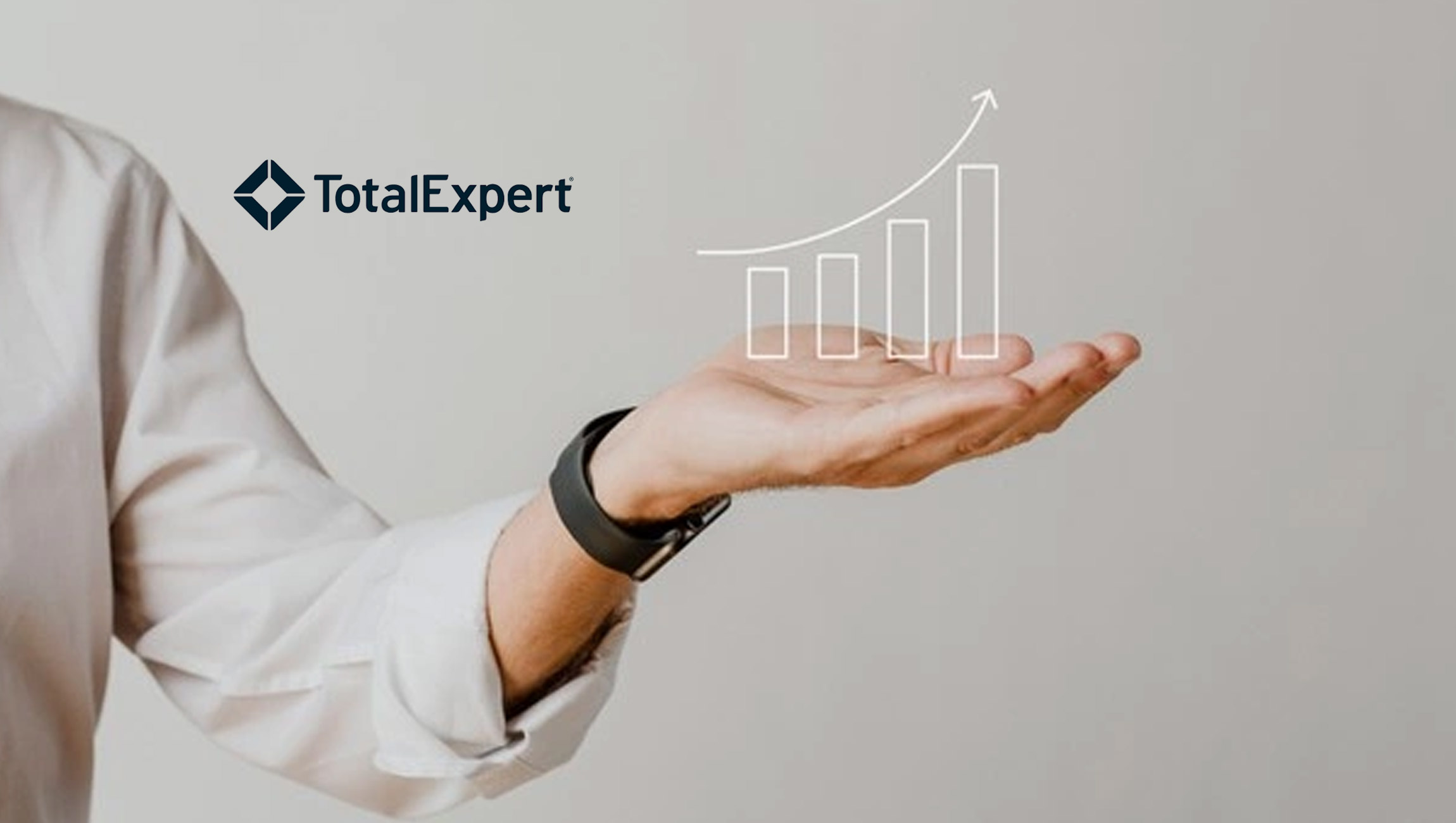 Total Expert Achieves Momentous Growth as Platform Helps Financial Institutions Navigate Challenging Market