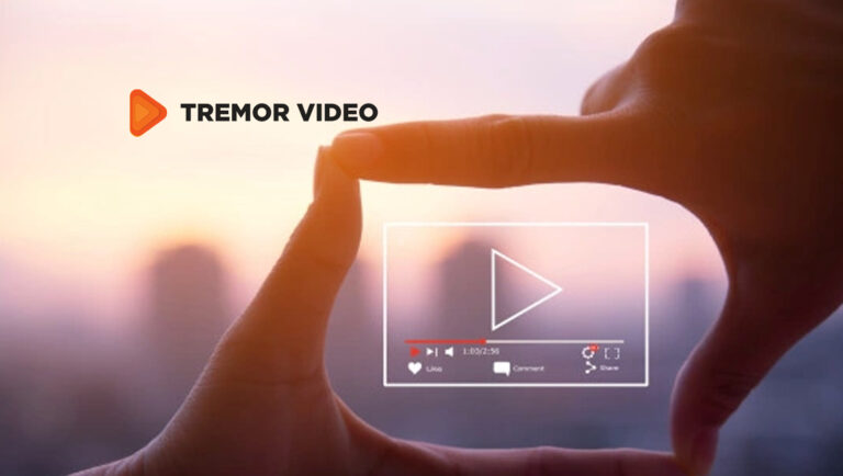 Tremor Video Launches Programmatic TV Marketplace with Premium Inventory and Curated Media Packages for Advertisers