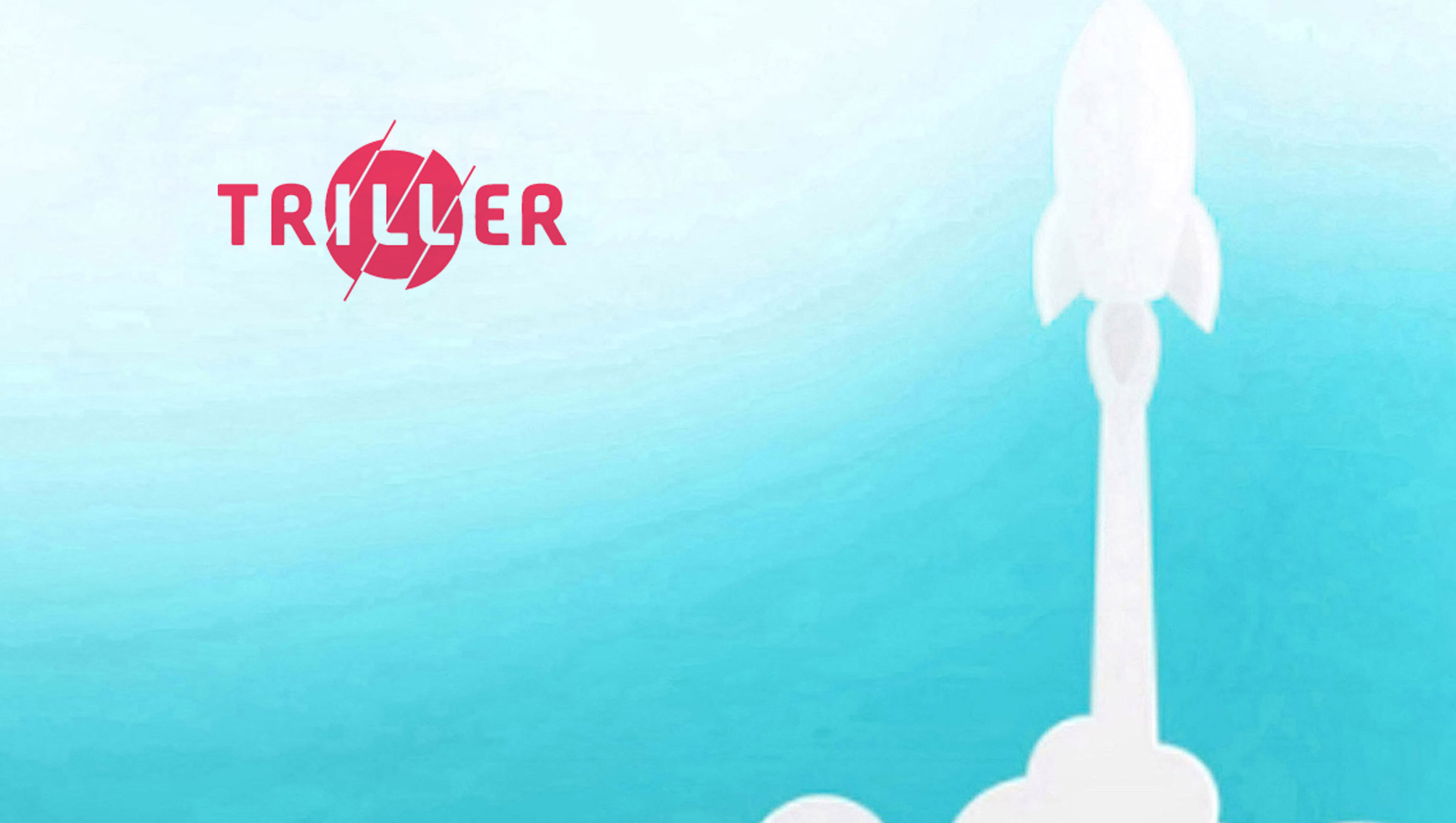 Triller Launches Monthly Assembly for Black Creators, A Virtual Event Series Built to Connect Creators with Brands