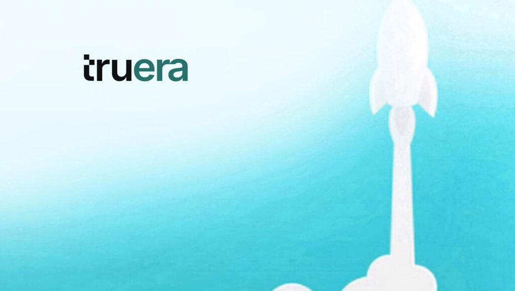 TruEra-launches-free-AI-Quality-course-for-Data-Scientists_-led-by-Professor-at-Carnegie-Mellon-University