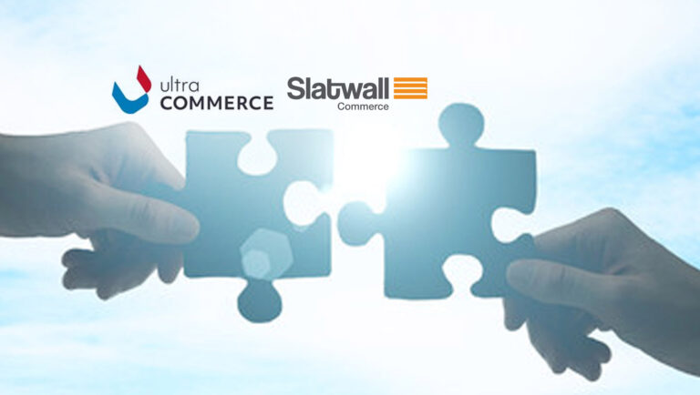 Ultra Commerce Completes Acquisition of Slatwall Commerce