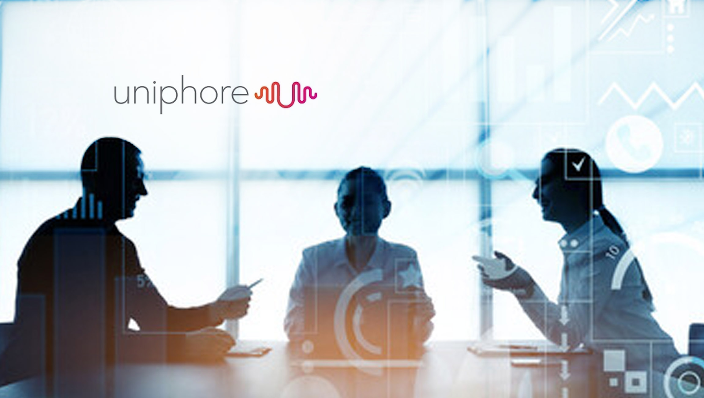 Uniphore Simplifies Customer Service with Additions to Its Industry-leading Conversational Automation Platform