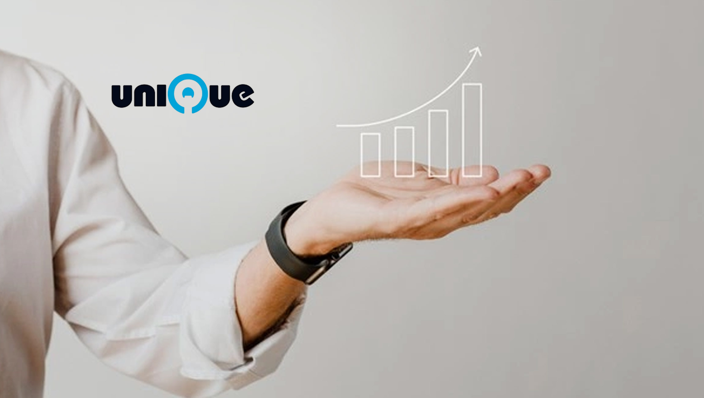 Unique Network Raises $11.3 Million For Next-Generation NFT Infrastructure