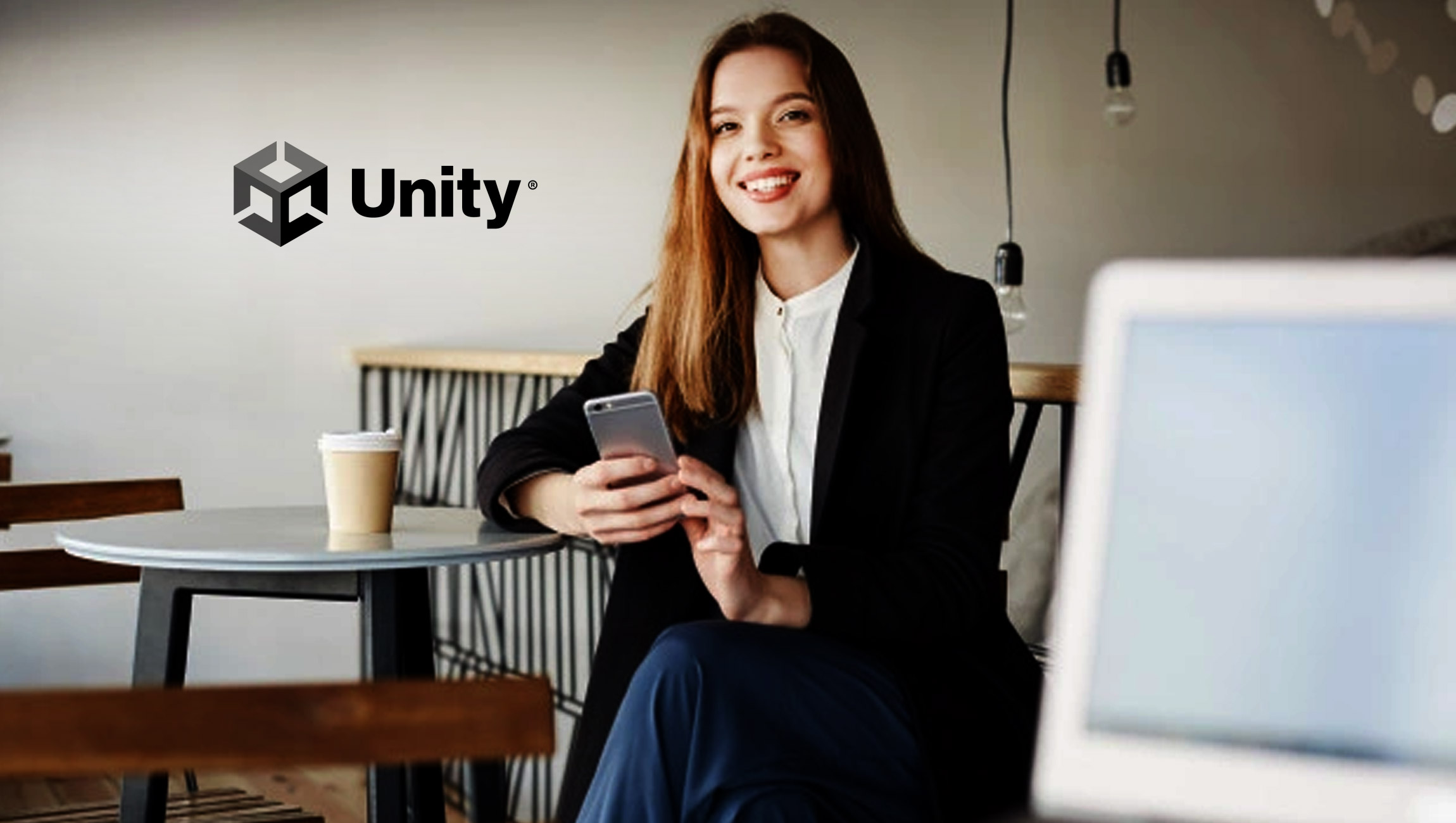 Unity Ads Announces Availability of Mediation and Bidding