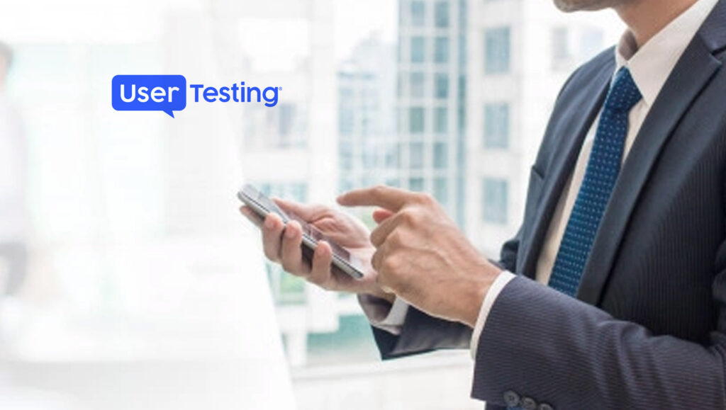 UserTesting-Files-Registration-Statement-for-Proposed-Initial-Public-Offering