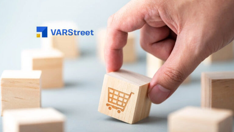 VARStreet introduces a new enhanced Product Configurator Feature for B2B eCommerce Stores