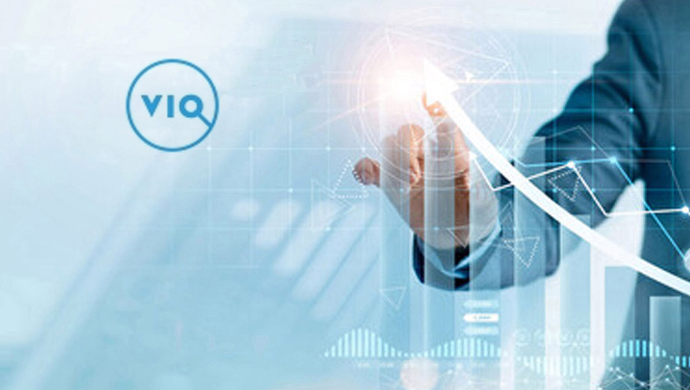 VIQ Solutions Provides Updated Growth Plans, Revised Third Quarter 2021 Outlook and Financial Outlook for Full Years 2021 and 2022