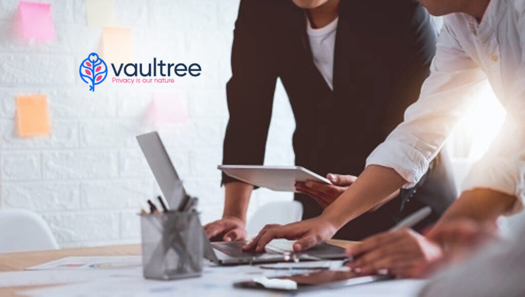 Vaultree Introduces Encryption-as-a-Service Solution for the Global Market