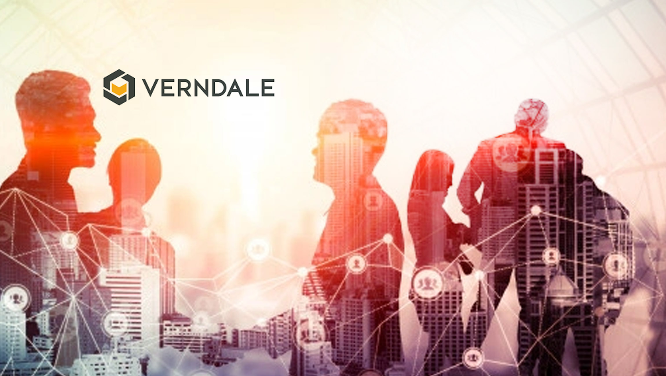 Verndale Wins Optimizely 2021 Partner of the Year
