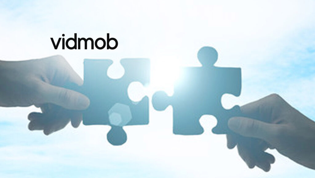 VidMob Has Agreed to Acquire Chiligum to Add Creative Automation to its Intelligent Creative Platform