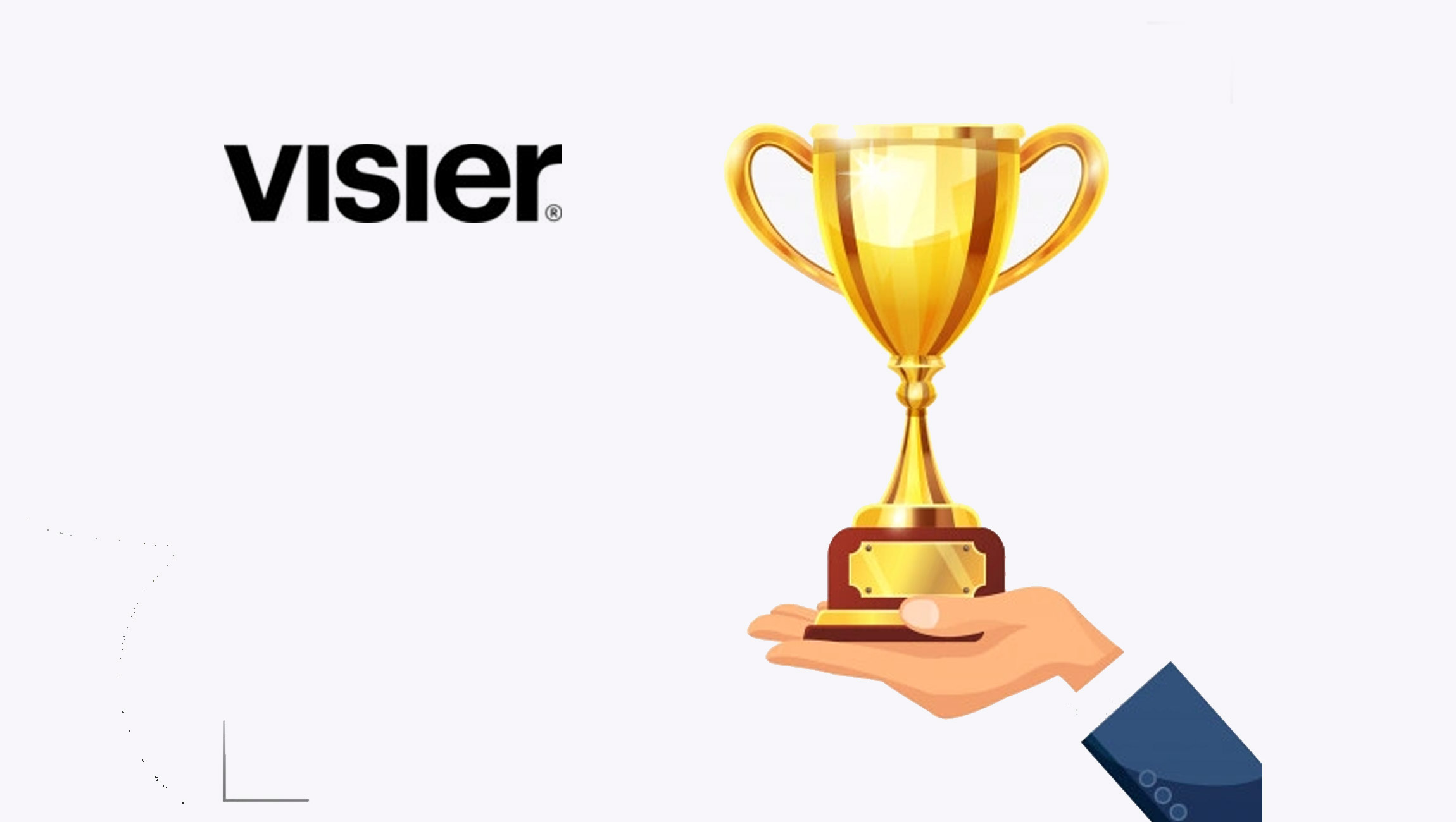 Visier Earns a 2021 Tech Cares Award From TrustRadius For Commitment to Diversity, Equity and Inclusion