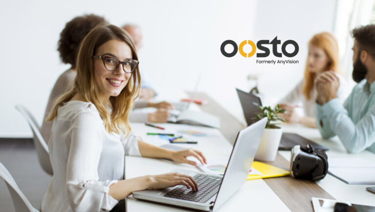 Visual-AI-Company-AnyVision-Changes-its-Name-to-Oosto