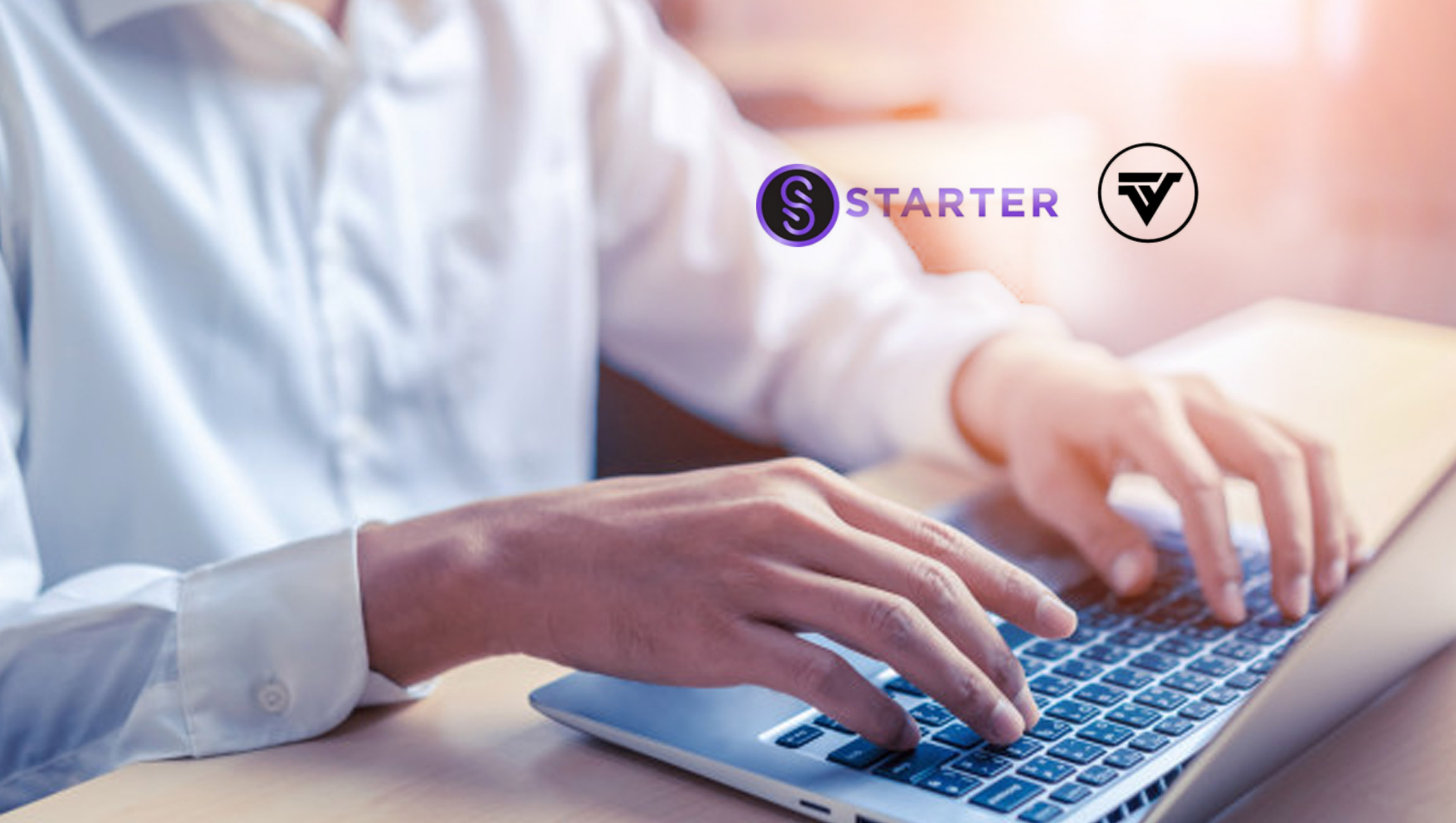 Vodra 100% Earnings Monetization Platform for Content Creators to Launch on Leading IDO Launchpad, Starter