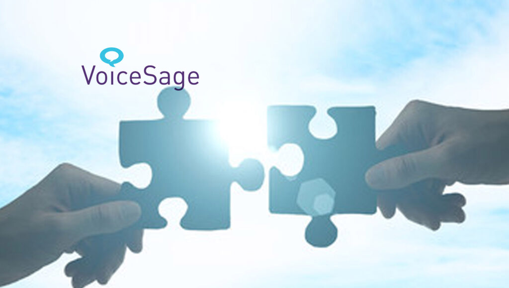 VoiceSage Acquires 2sms to Strengthen Its Presence in the U.S. Market