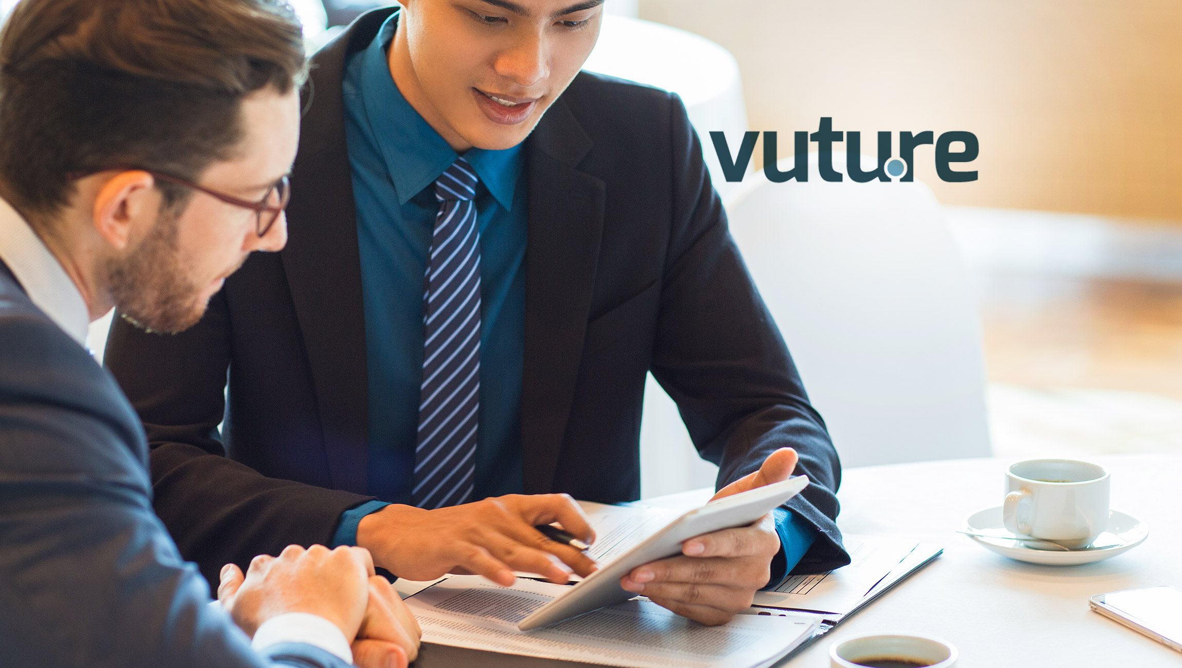 Vuture-Connect-Enables-Partners-to-Send-Personalized-Emails-from-the-Palm-of-Their-Hands