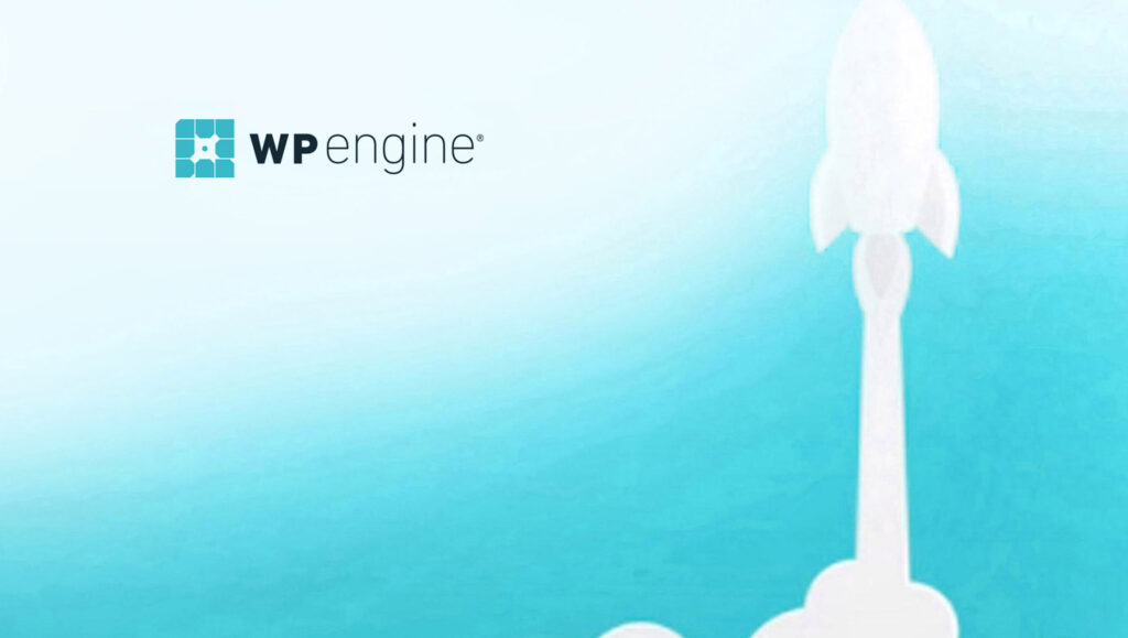 WP Engine Launches Atlas Content Modeler