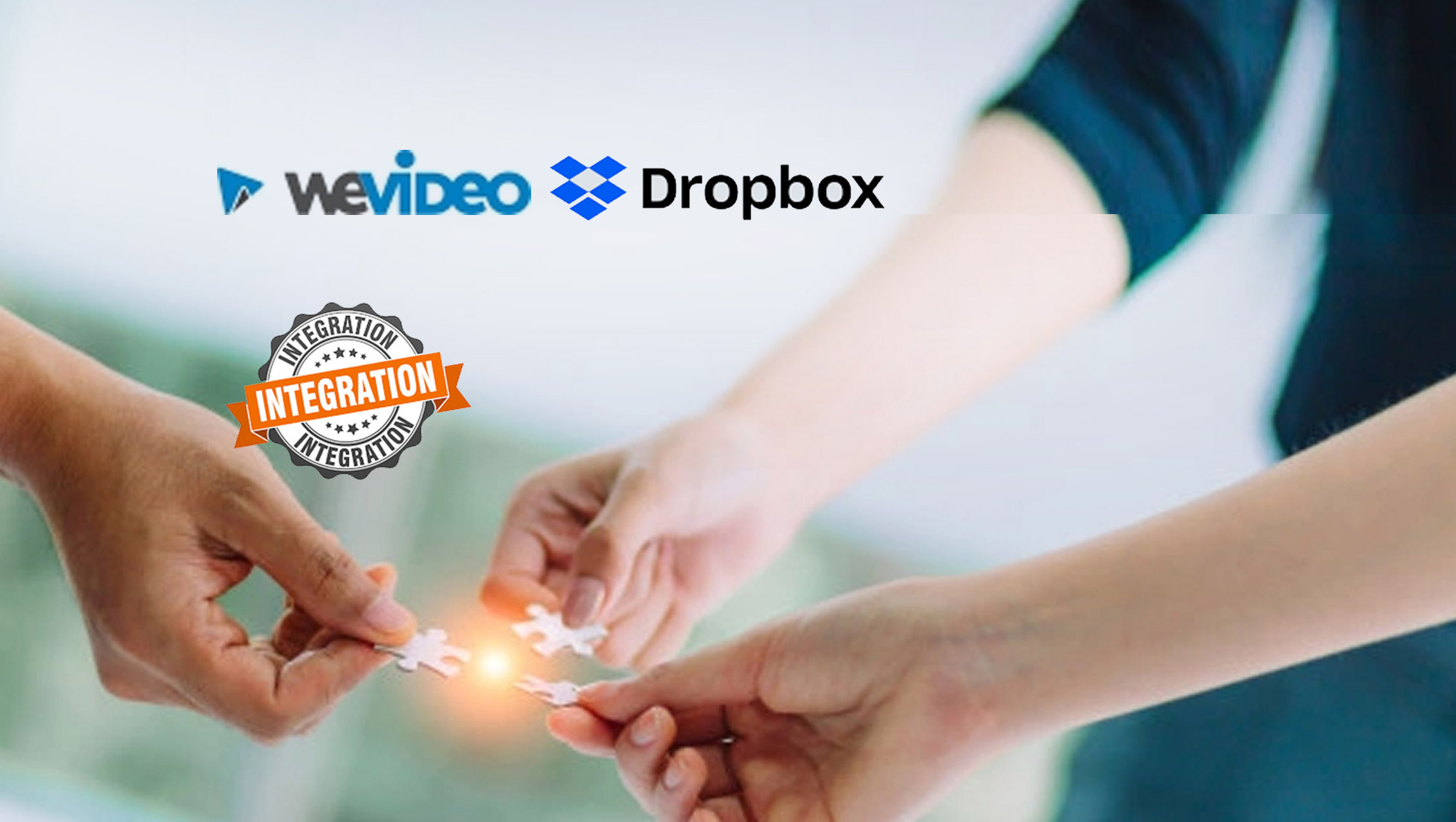 WeVideo-Announces-Integration-With-Dropbox-Replay-to-Streamline-Remote-Video-Collaboration