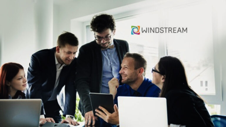 Windstream-Named-in-the-2021-Gartner®-Magic-Quadrant™-for-Unified-Communications-as-a-Service_-Worldwide-for-Third-Consecutive-Year