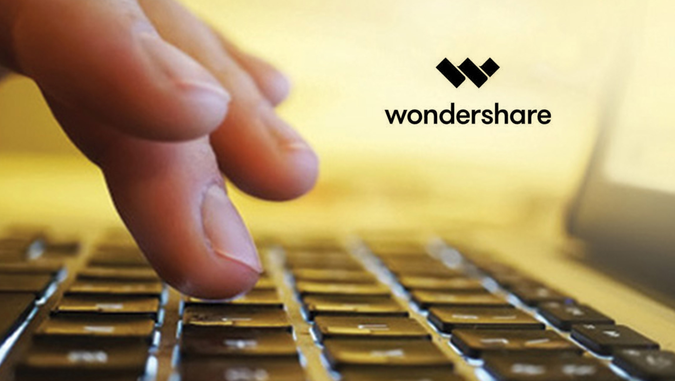 Wondershare and Windows 11: Creating Efficiency for Users