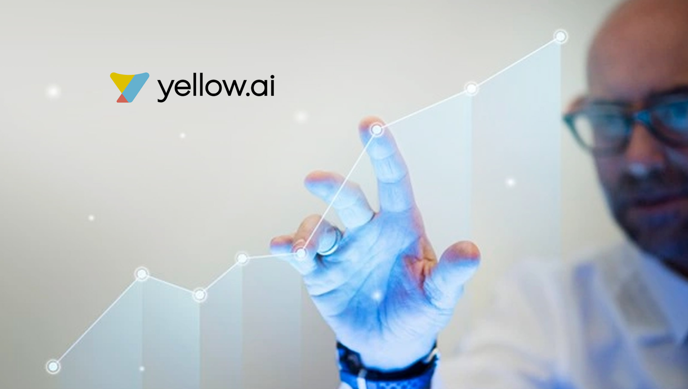 Yellow.ai’s New Executive Hires and Offices Add to US Expansion Push as Demand for CX Automation Grows
