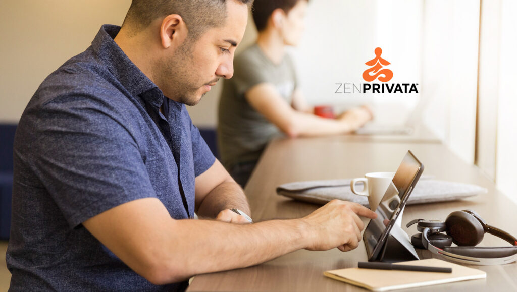 ZenPrivata Releases New Privacy Observatory™ Quantum-Powered Privacy Platform