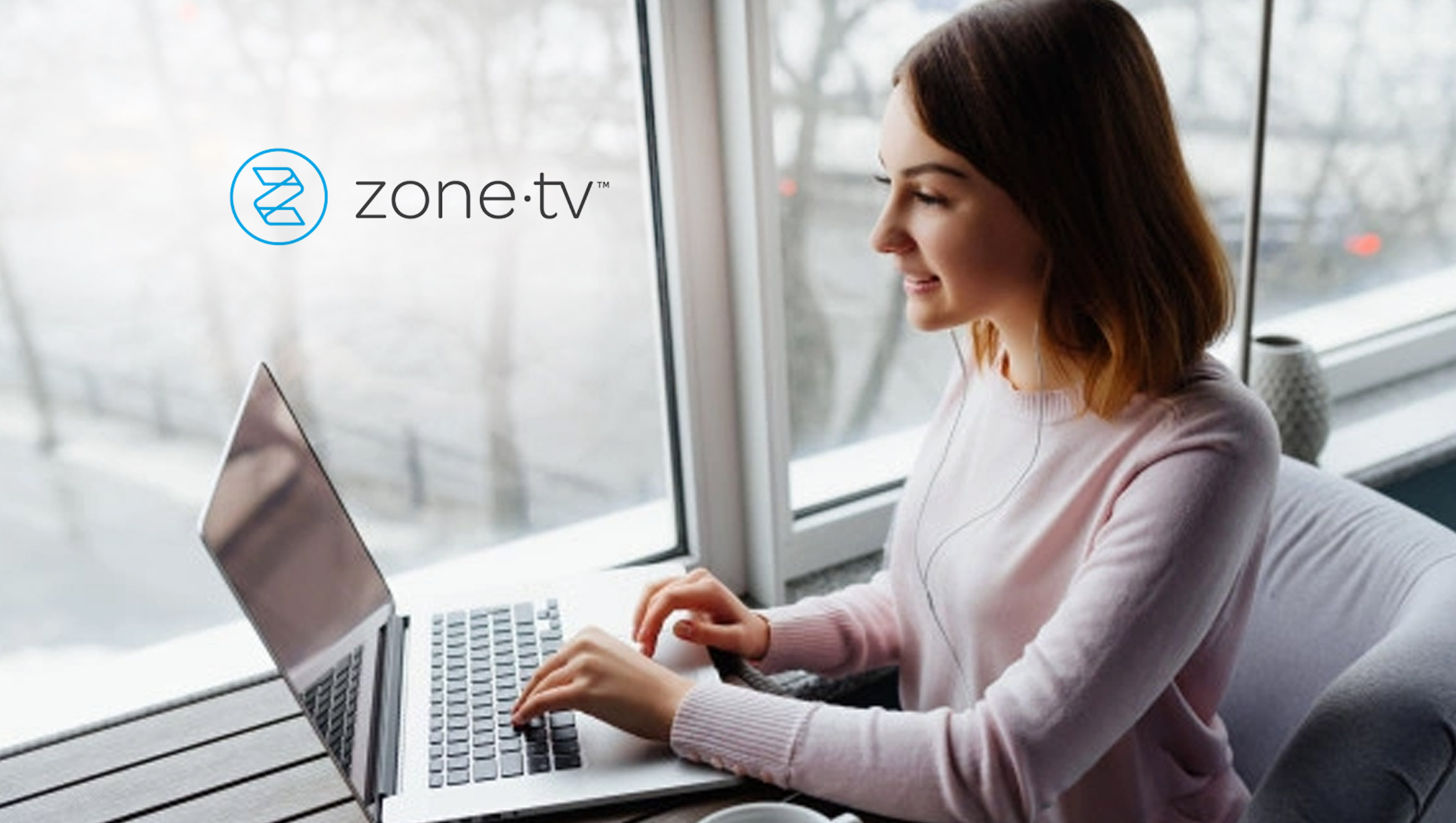 Zone·Tv’s Ingage Platform Sees More Than Half a Billion Minutes of Viewer Engagement Last Year