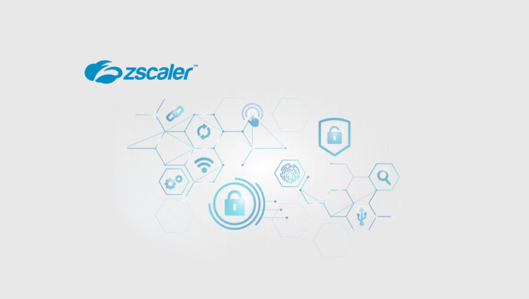 Zscaler’s-2021-Encrypted-Attacks-Report-Reveals-314-Percent-Spike-in-HTTPS-Threats