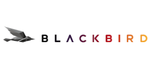 Deltatre use Blackbird to rapidly edit and publish game highlights