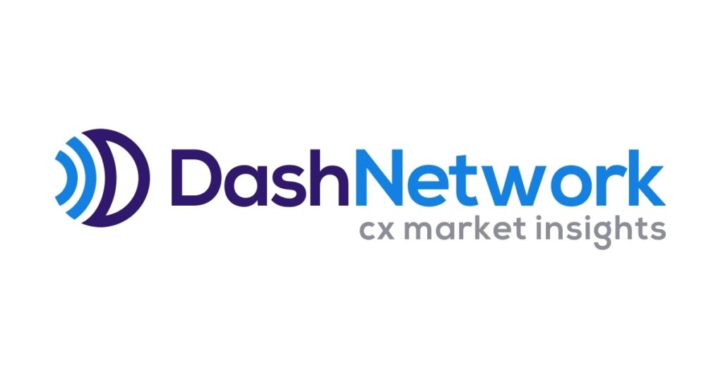 Dash Network Launches to Bring In-Depth Market Intelligence
