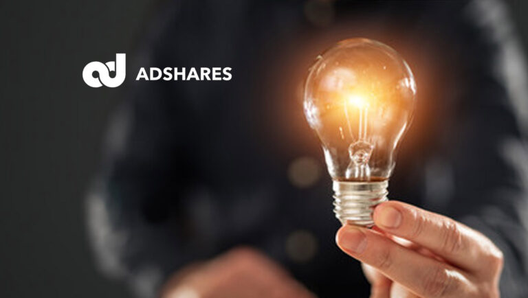 Adshares.net