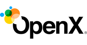 OpenX