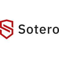 Sotero