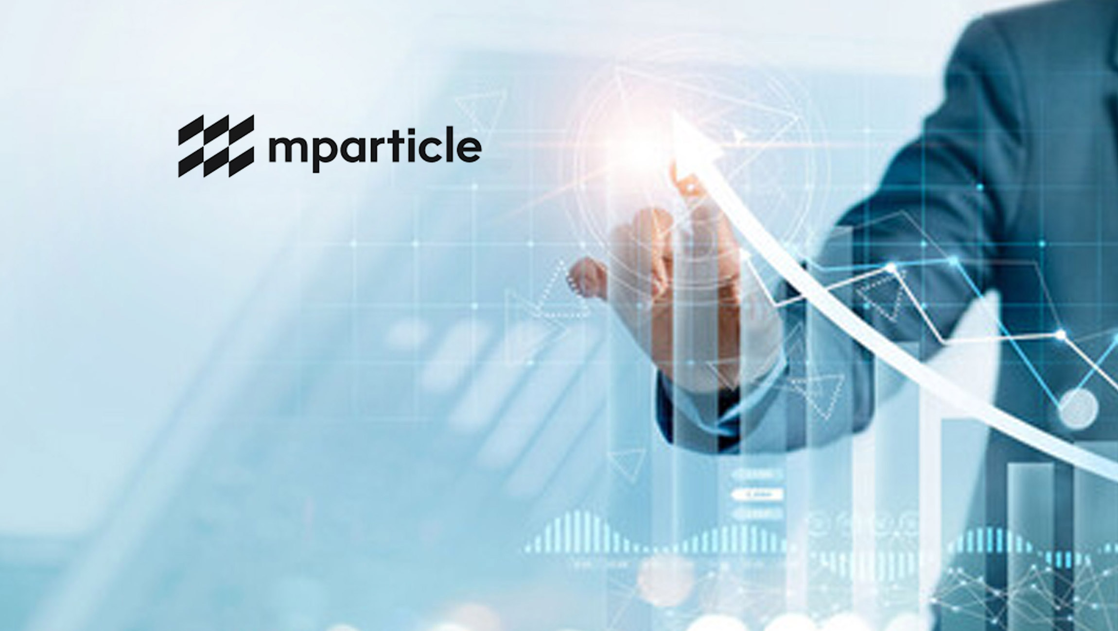 mParticle Raises $150 Million Series E to Help Teams Accelerate Time to Data Value