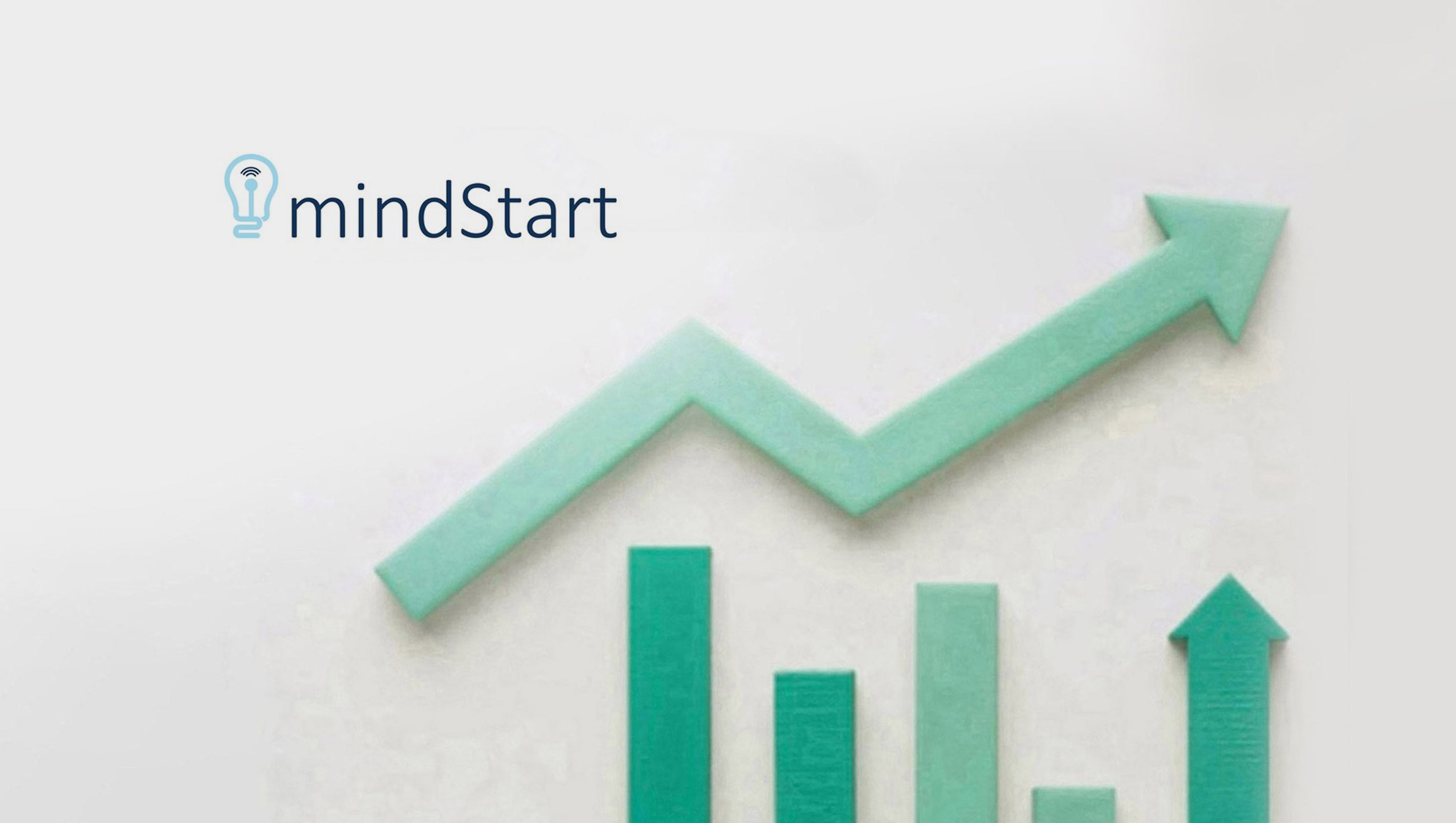 mindStart Celebrates Five Years of Consecutive Growth in the Customer Service and Support Industry