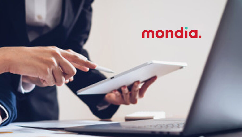 Mondia Digital and Mondia Pay join Vodacom's VodaPay Super App offering